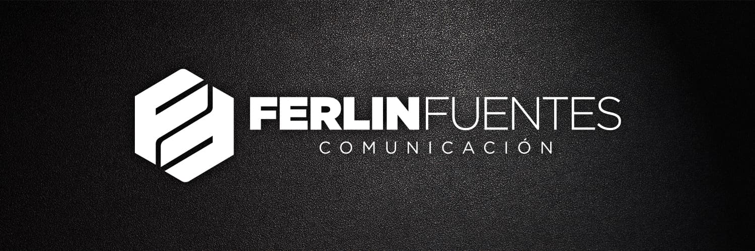 Ferlin Fuentes