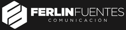 FerlinFuentes