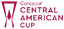 Copa Centroamericana