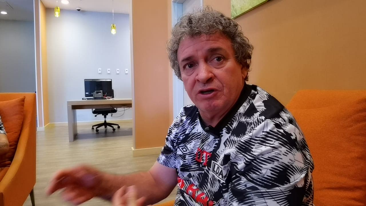 Alajuelense vs. Xelajú: Óscar Ramírez tiene motivos para sonreír (y el liguismo también)