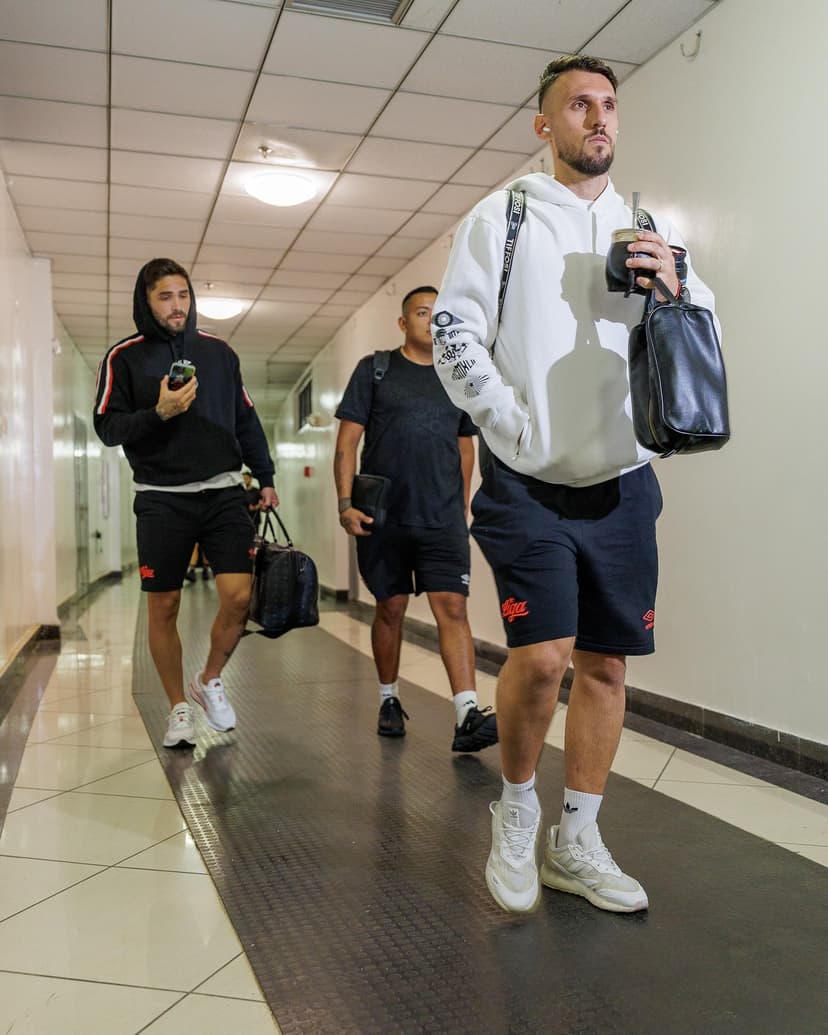 ¿Jugará Washington Ortega la final de Copa Centroamericana?