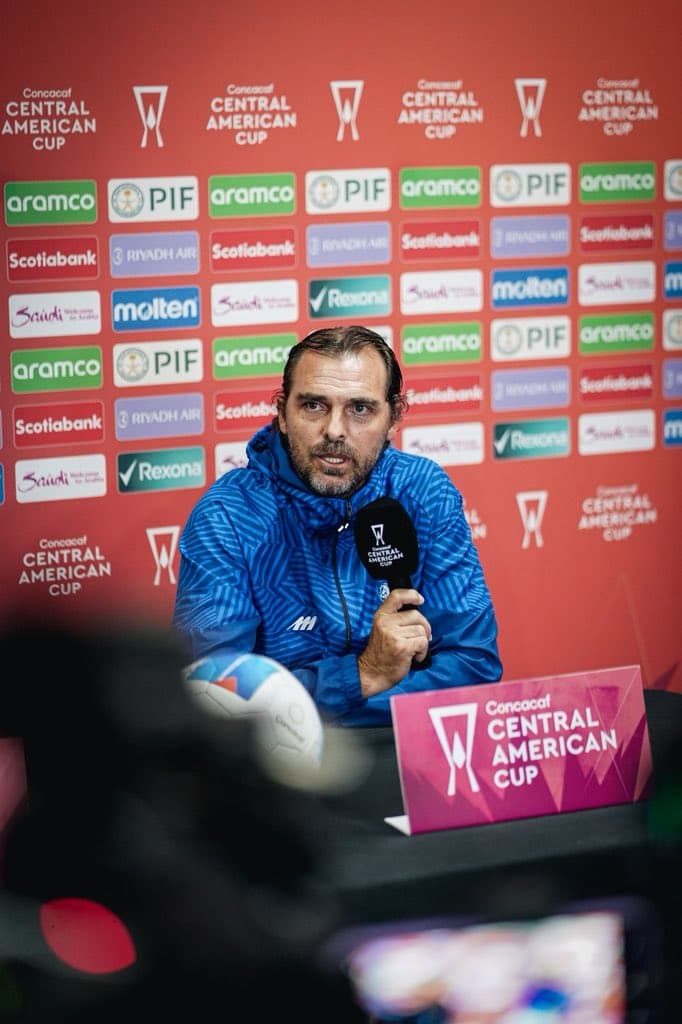 Copa Centroamericana: Cartaginés por el todo o nada contra Motagua