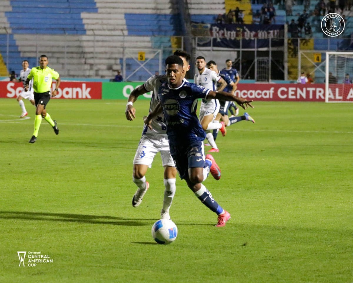 Cartaginés no aprovecha su oportunidad y ahora depende de sí… y de otros
