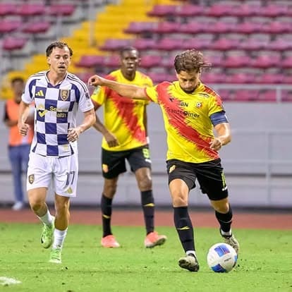 En 2024, monto de dietas pagados a dirigencia de Saprissa habrían cubierto 30 meses de salario de Elías Aguilar