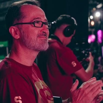 Entre la ilusión y otra deuda: Tulbovitz no podría trabajar aún en Saprissa