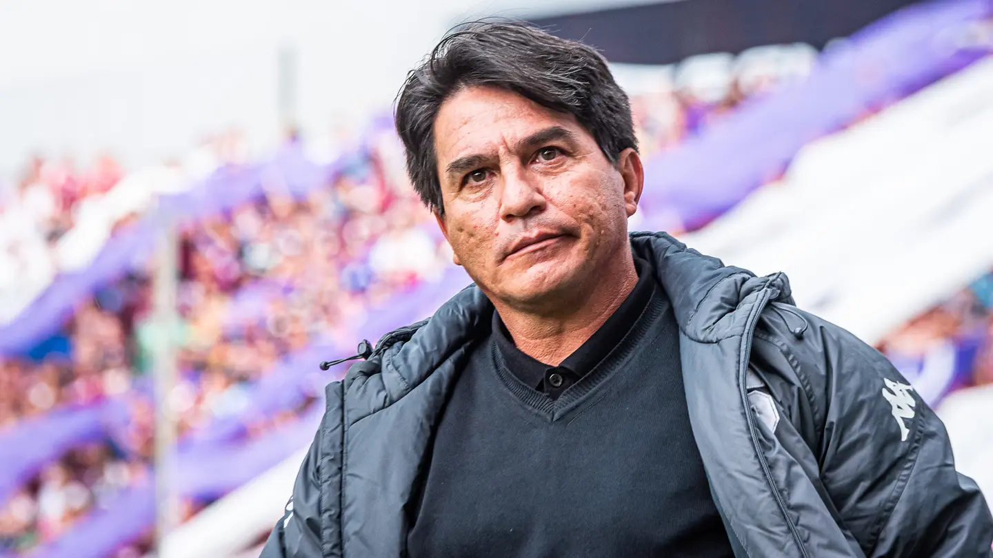Saprissa es un caos