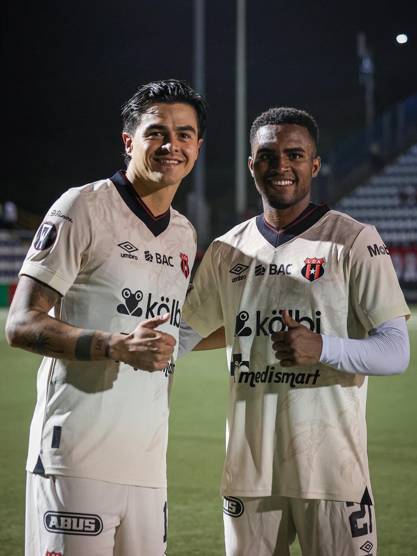 ¿Por qué no se concretó la salida de Diego Campos a Vietnam?