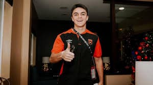 Entorno de Santiago van der Putten presiona a Alajuelense