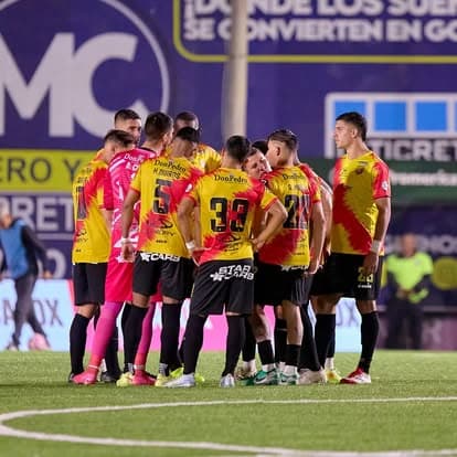 Herediano dispara contra Alajuelense (pero fue con todo)