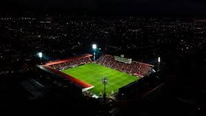 🏟️ Así logró Alajuelense revertir el veto al Morera y jugar desde el inicio del torneo en casa