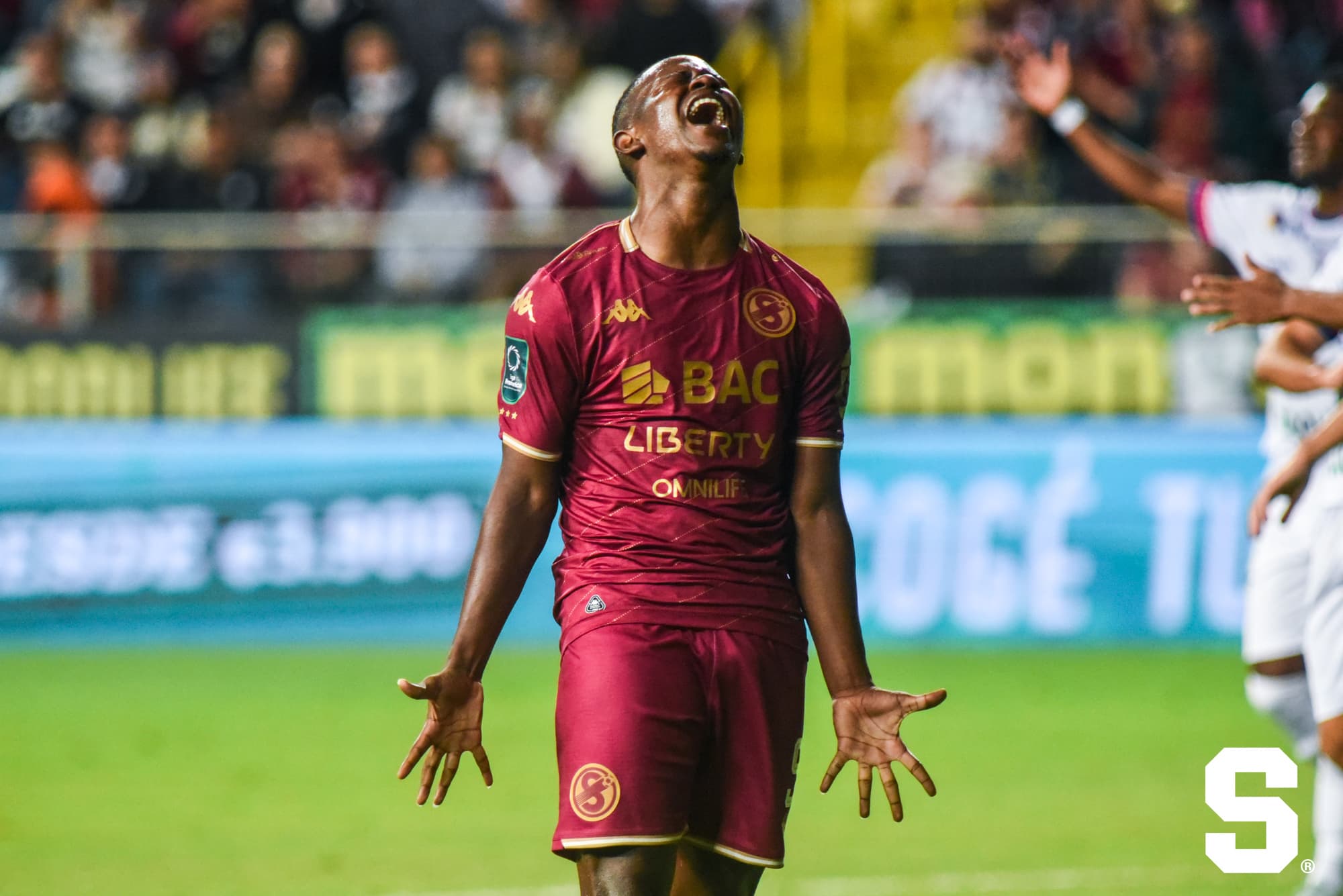 Saprissa: Gustavo Herrera se 'rompe' en sus redes sociales con este mensaje