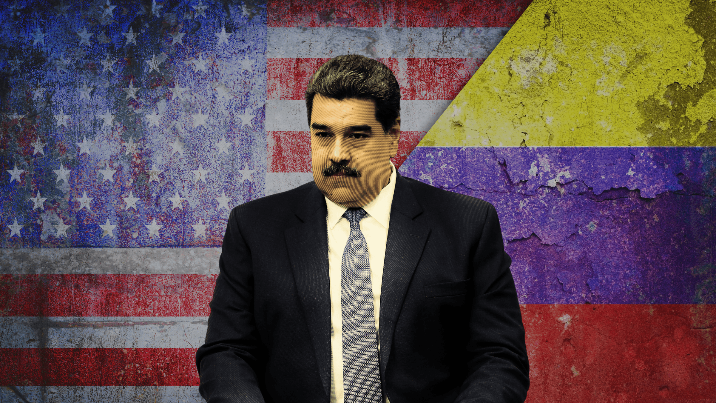 ¿Por qué Donald Trump autoriza uso de fuerza militar contra carteles en América Latina?