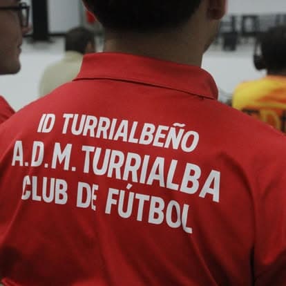 Caso de Amaño: Extécnico de Turrialba acusa a portero de tener secuestrado al equipo