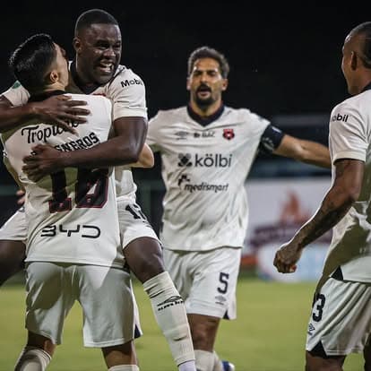 La pieza que Óscar Ramírez vuelve a tener justo a tiempo