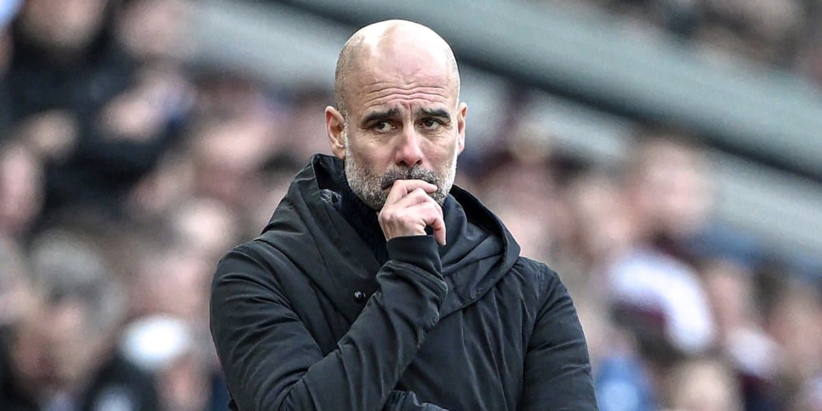 Leverkusen vs. City: Pep Guardiola no pudo con una ficha formada en el CAR de Alajuelense